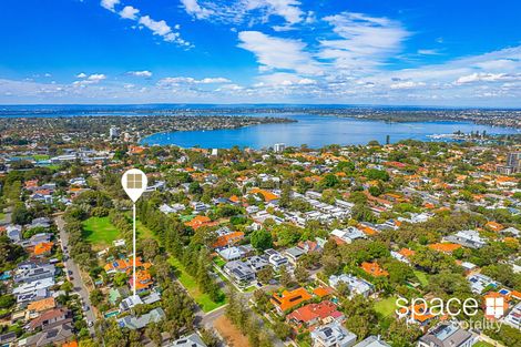 112 Grant St, Cottesloe, WA 6011