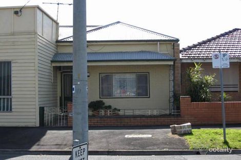 114 The Parade, Ascot Vale, VIC 3032