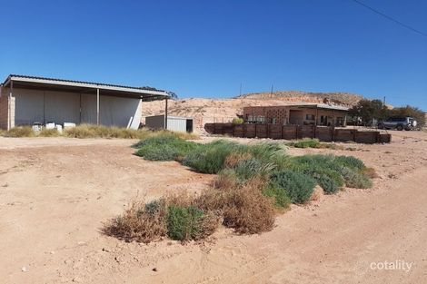 Lot 1156 Tupper Cl, Coober Pedy, SA 5723
