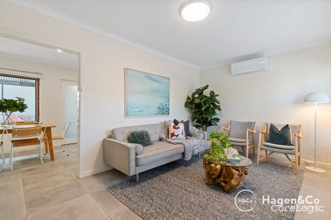 Property photo of 9 George Street Stirling WA 6021
