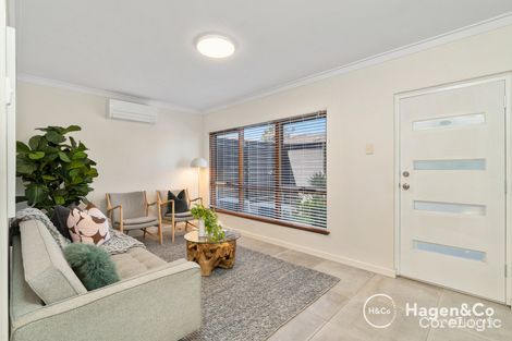 Property photo of 9 George Street Stirling WA 6021