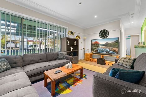 Property photo of 32 Ulster Avenue Warilla NSW 2528