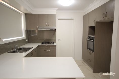 10/34 Penshurst Rd, Roselands, NSW 2196