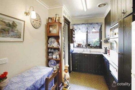 Property photo of 5/138 Charman Road Mentone VIC 3194