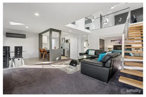 6 Parker St, Devonport, TAS 7310