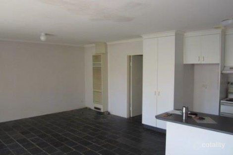Property photo of 18B Wenholz Street Farrer ACT 2607