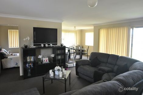 Property photo of 66 Craigie Avenue Kanwal NSW 2259