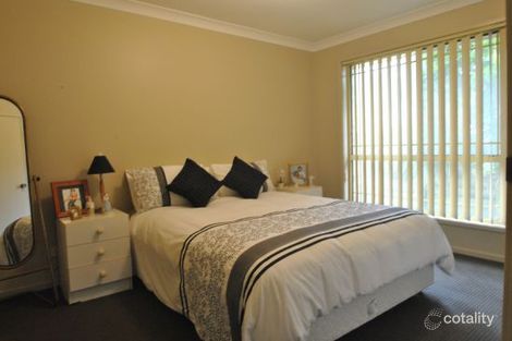 Property photo of 66 Craigie Avenue Kanwal NSW 2259