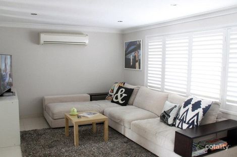 Property photo of 7 Marsden Close Bossley Park NSW 2176