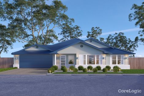 Property photo of 51 Walters Way Chatsworth QLD 4570