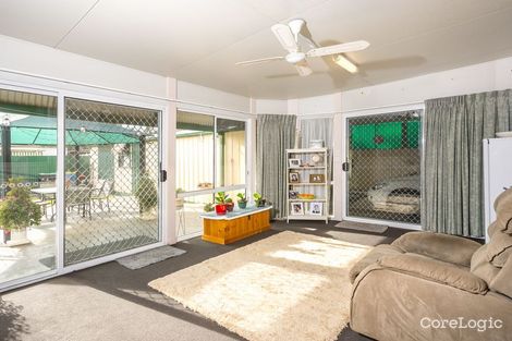 Property photo of 16 Anderson Street Mooroopna VIC 3629