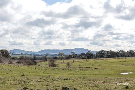 483 Clunes Rd, Creswick, VIC 3363