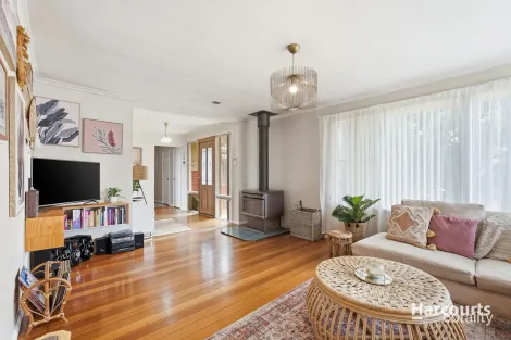 Property photo of 26 Benjamin Terrace New Norfolk TAS 7140