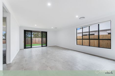 Property photo of 12 Alloway Close Pallara QLD 4110