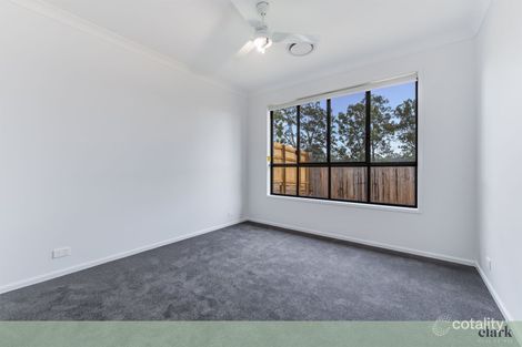 Property photo of 12 Alloway Close Pallara QLD 4110