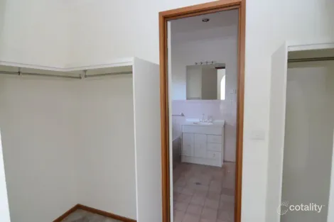 Property photo of 15 Culgoa Crescent Pambula Beach NSW 2549