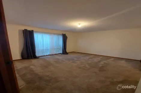 Property photo of 15 Culgoa Crescent Pambula Beach NSW 2549