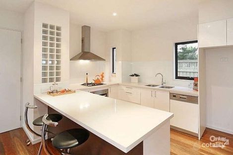 Property photo of 2/6 Carcoola Court Ormond VIC 3204