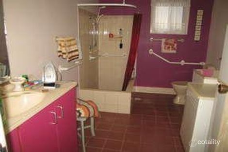 Property photo of 7A Bridge Street Fassifern NSW 2283