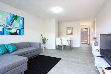 Property photo of 4/24 Ilya Street Macgregor QLD 4109
