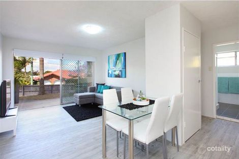 Property photo of 4/24 Ilya Street Macgregor QLD 4109