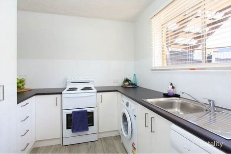 Property photo of 4/24 Ilya Street Macgregor QLD 4109