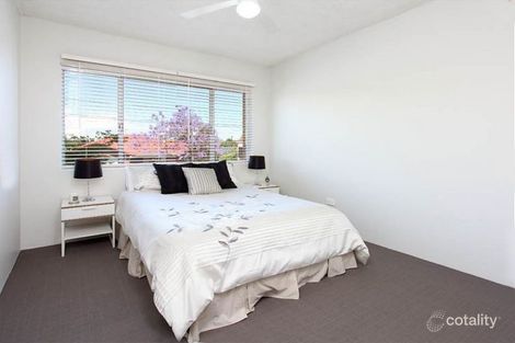 Property photo of 4/24 Ilya Street Macgregor QLD 4109