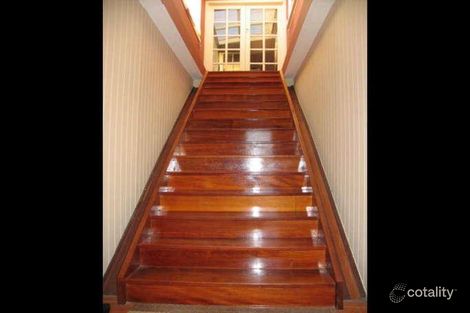 Property photo of 6A Alice Street Blackstone QLD 4304