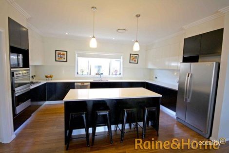 Property photo of 15 Regand Park Boulevard Dubbo NSW 2830