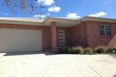 1/105 Goonoo Goonoo Rd, West Tamworth, NSW 2340