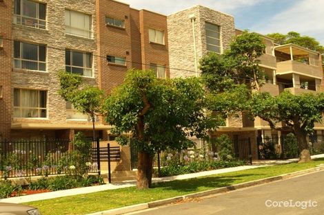 Property photo of 2/11-19 Mandemar Avenue Homebush West NSW 2140