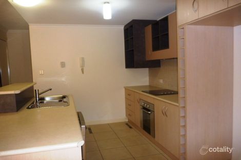 Property photo of 36/1804 Captain Cook Highway Clifton Beach QLD 4879