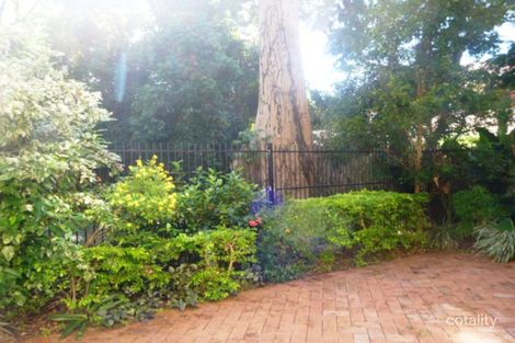 Property photo of 36/1804 Captain Cook Highway Clifton Beach QLD 4879