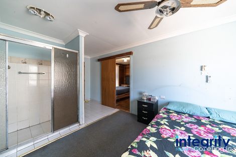 Property photo of 37 Tasman Road St Georges Basin NSW 2540