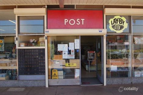 10/45 Peachey Rd, Davoren Park, SA 5113