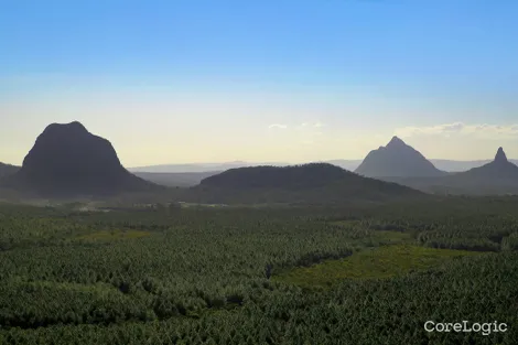Property photo of 59 Traline Road Glass House Mountains QLD 4518