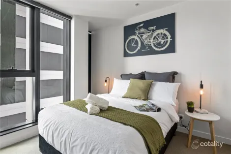 803/58 Clarke St, Southbank, VIC 3006