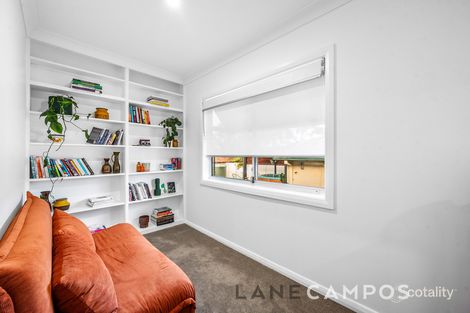 Property photo of 49 Gunambi Street Wallsend NSW 2287