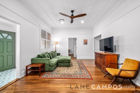 Property photo of 49 Gunambi Street Wallsend NSW 2287