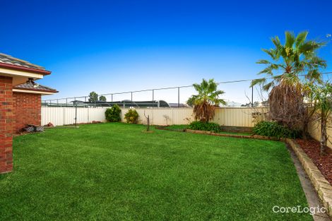 Property photo of 3 Cooks Way Taylors Hill VIC 3037