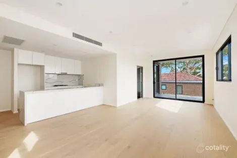 313/7 Pittwater Rd, Gladesville, NSW 2111