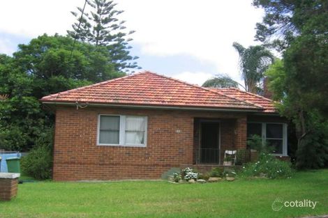 13 Mitchell St, Ermington, NSW 2115