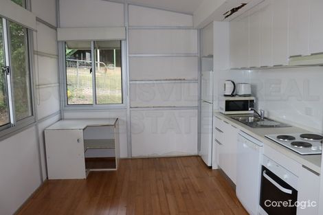 Property photo of 6 Logan Street Collinsville QLD 4804