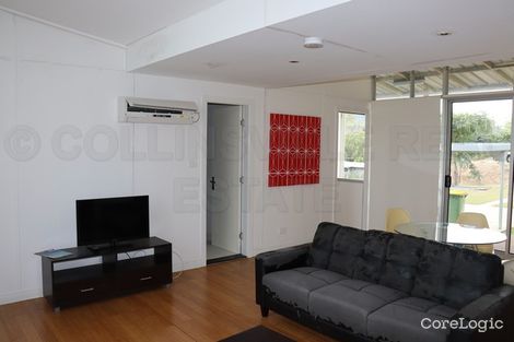 Property photo of 6 Logan Street Collinsville QLD 4804