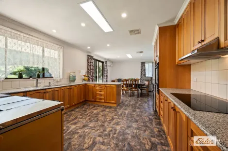 Property photo of 191 Ferndale Road Woomargama NSW 2644