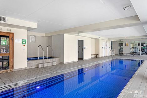Property photo of 214/12-14 Wirra Drive New Port SA 5015