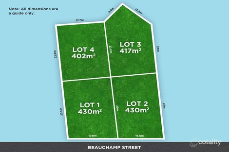 9 Beauchamp St, Seventeen Mile Rocks, QLD 4073