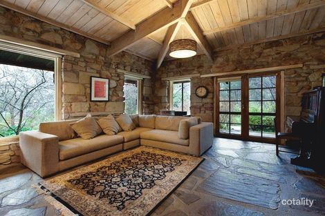 Property photo of 29 Crocodile Reservoir Road Fryerstown VIC 3451