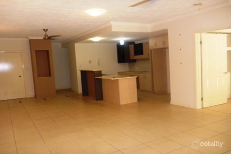 Property photo of 36/1804 Captain Cook Highway Clifton Beach QLD 4879