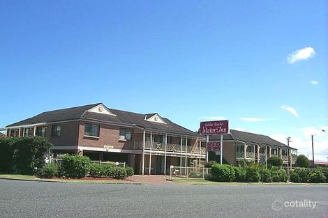 14 Gordon St, Port Macquarie, NSW 2444